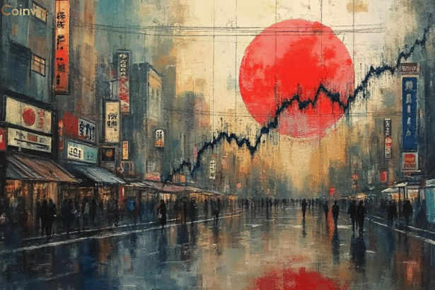 japans-export-decline-unaffected-by-crypto-markets