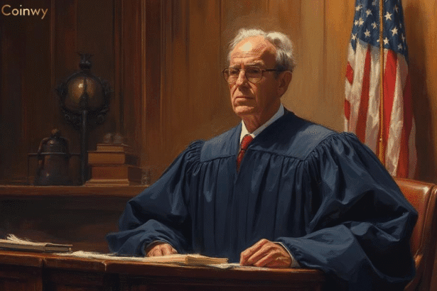judge-unfreezes-57-million-in-stablecoins-linked-to-libra