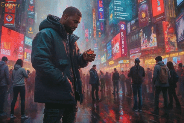 kanye-wests-token-launch-sparks-solana-market-frenzy