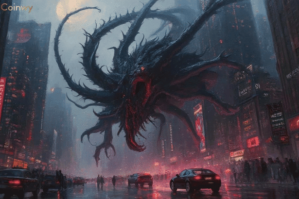 kraken-pauses-monero-deposits-amid-51-attack-concerns