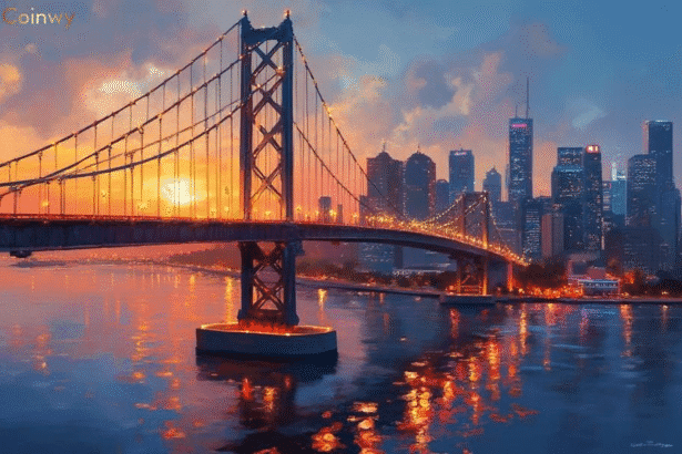 slash-integrates-stablecoins-to-streamline-business-payments