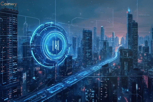 chainlinks-link-named-top-gainer-among-cryptocurrencies