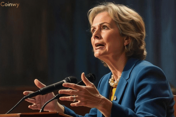 senator-lummis-reaffirms-bitcoin-act-as-u-s-playbook