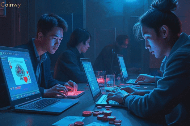 malaysian-online-poker-in-legal-limbo-crypto-usage-rises