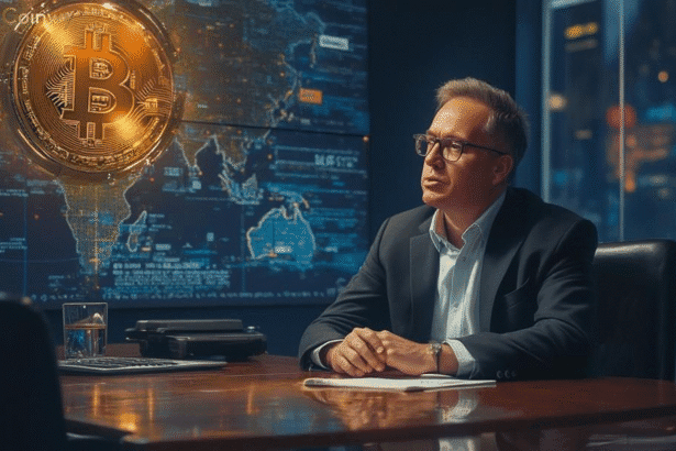 marvin-bertin-discusses-bitcoin-finance-advancements
