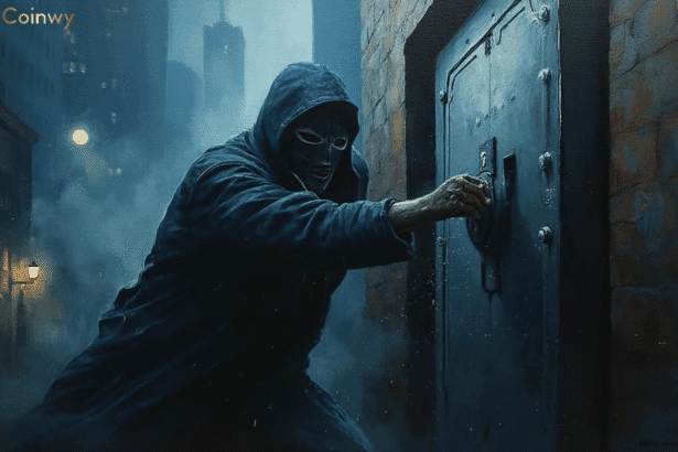 lubians-bitcoin-theft-and-arkham-intelligences-revelation