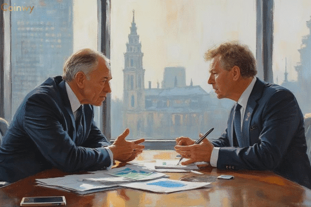 germany-pledges-economic-reforms-amid-pressures