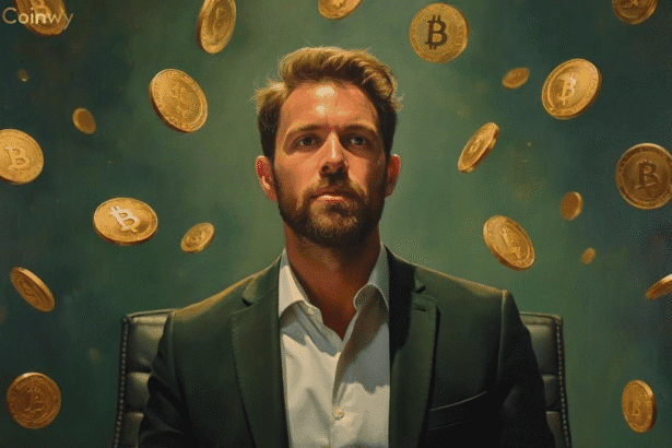 michael-saylors-strategy-reaches-77-billion-bitcoin-holdings