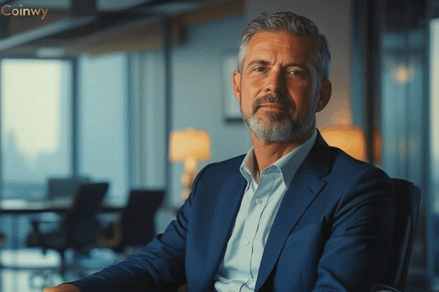 michael-saylor-highlights-urgency-in-bitcoin-accumulation