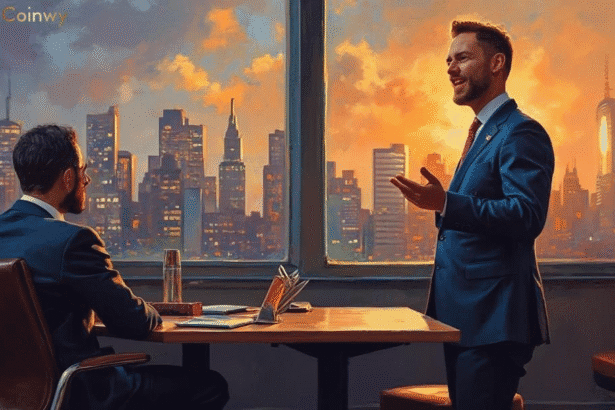michael-saylor-advocates-for-corporate-bitcoin-adoption