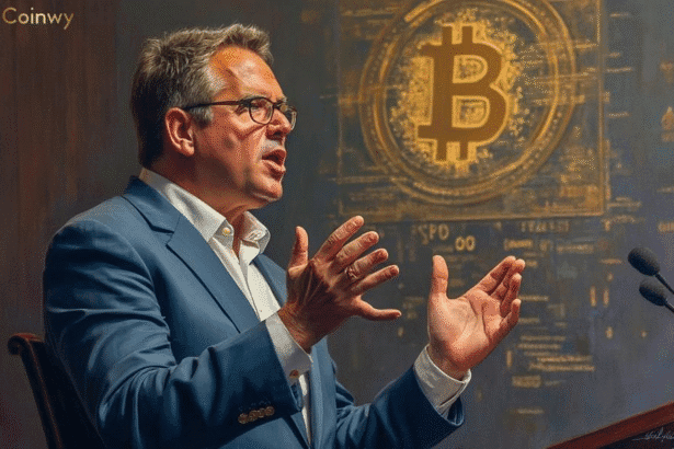 michael-saylors-100-trillion-bitcoin-strategy
