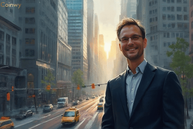 michael-saylor-predicts-bitcoin-surpassing-sp-500