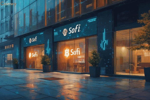 sofi-technologies-integrates-bitcoin-lightning-network-and-uma
