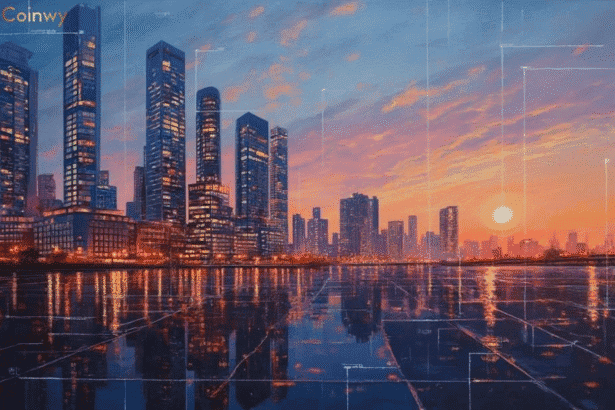 propy-boosts-on-chain-real-estate-with-blockchain-technology