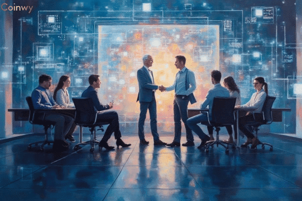 finastra-and-circle-integrate-usdc-for-global-payments