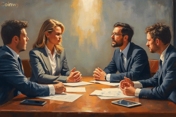 avail-acquires-arcana-offers-xar-to-avail-swap