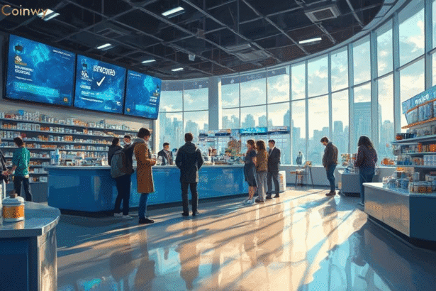 xrp-ledger-powers-u-s-pharmacy-payments