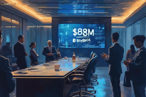 heritage-distilling-begins-82m-cryptocurrency-token-buyback