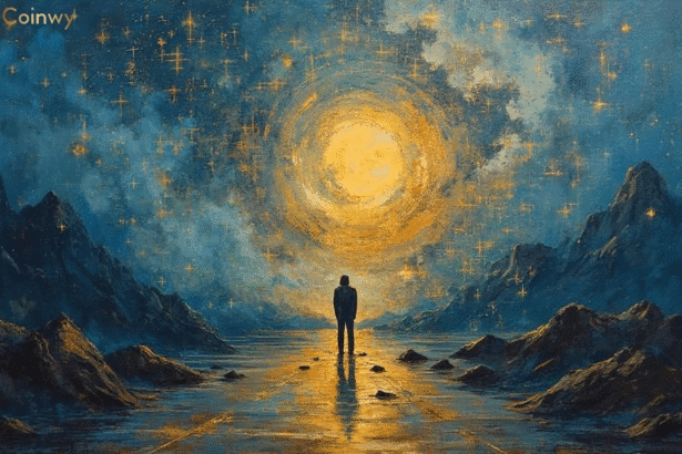 satoshi-nakamotos-bitcoin-whitepaper-revolutionizes-cryptocurrency