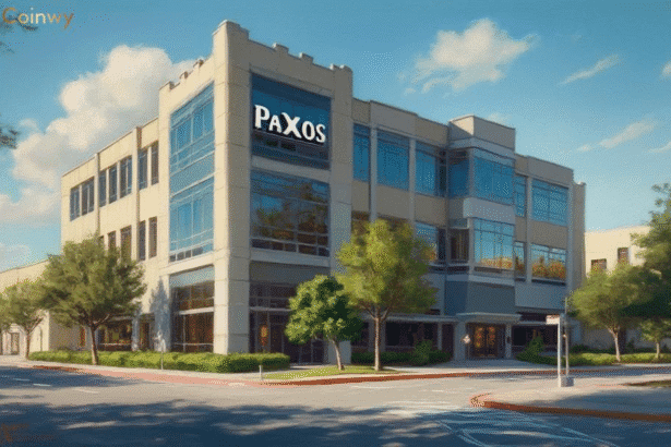paxos-files-for-national-trust-charter-with-occ