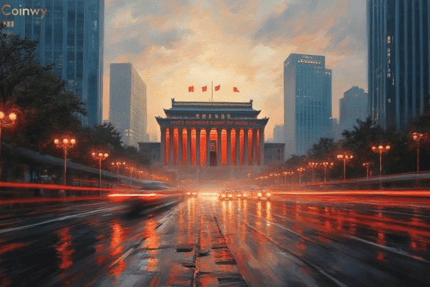 chinas-yuan-backed-stablecoin-project-implications-for-global-finance