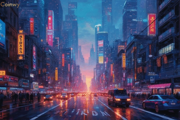 pi-network-plans-major-2025-announcement