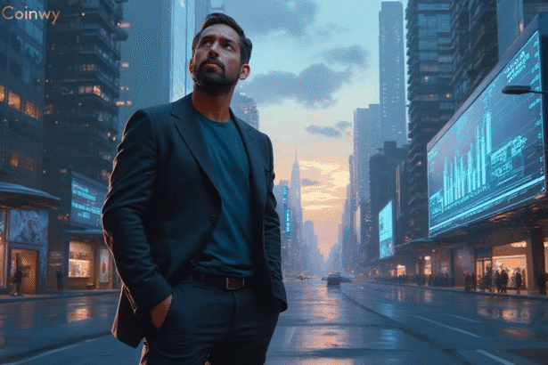 bitcoin-set-for-revival-in-2025-says-pompliano