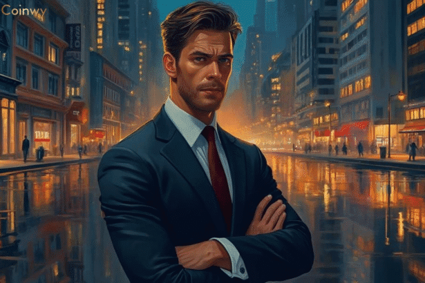 david-bailey-plans-200m-pac-for-bitcoin-policies