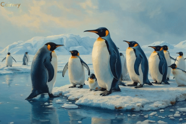 pudgy-penguins-reaffirms-growth-amid-price-fluctuation