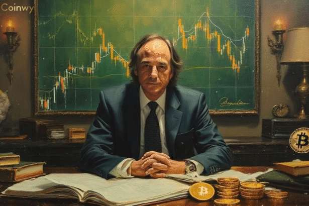 ray-dalio-advocates-bitcoin-amid-us-dollar-concerns