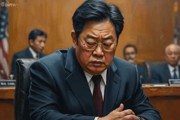 terra-founder-do-kwon-admits-fraud-charges-in-u-s-court