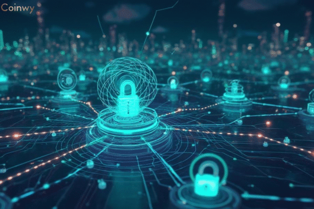 ripple-joins-beacon-network-to-combat-crypto-crime