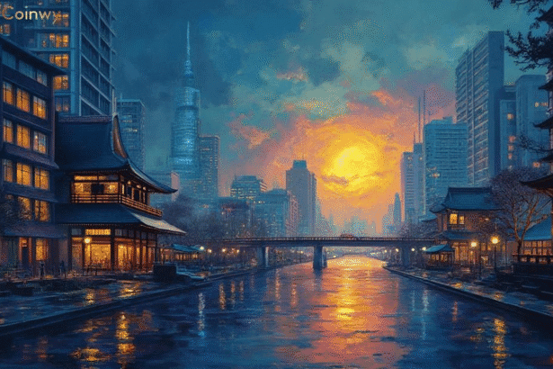 ripple-rlusd-stablecoin-set-for-japan-launch-by-2026