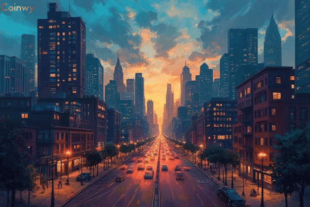 robinhood-sees-28b-in-q2-crypto-trading-volume