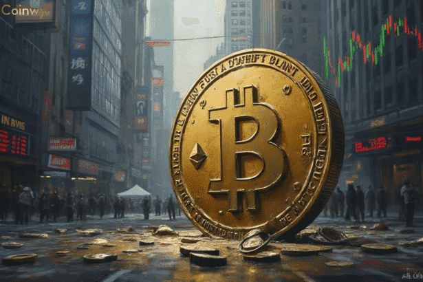concerns-over-ethereum-price-movements-raised-by-samson-mow
