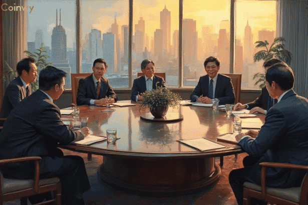 samson-mow-discusses-strategic-bitcoin-reserve-with-japan-leaders