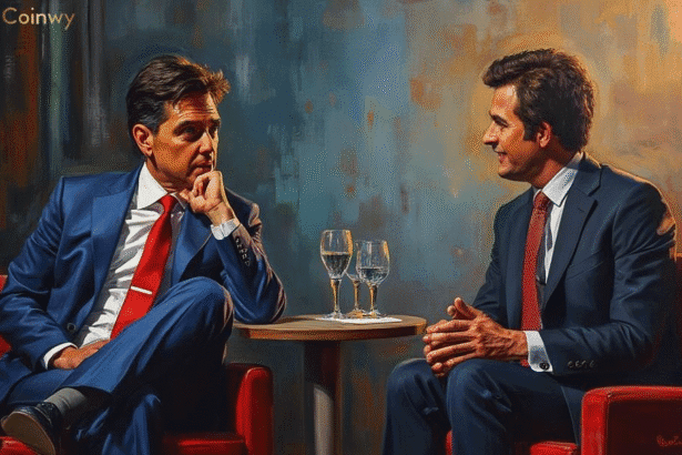 scaramucci-quotes-shakespeare-to-praise-bitcoin-growth