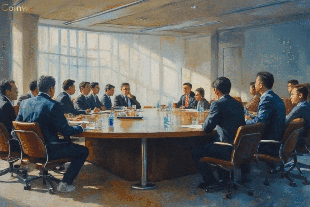 renmin-university-hosts-seminar-on-virtual-asset-legalities