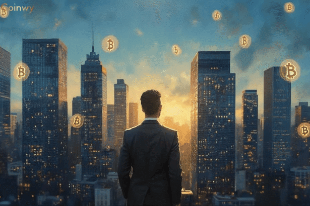 bitcoin-market-flash-crash-analysis-august-2025