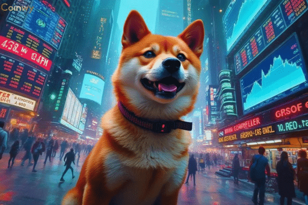 shiba-inu-trading-volume-surges