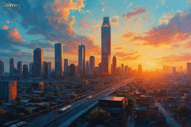 solana-faces-regulation-amid-user-growth-surge