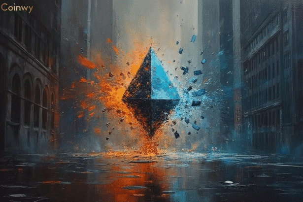 xlm-token-drops-6-amid-intensifying-sell-pressure