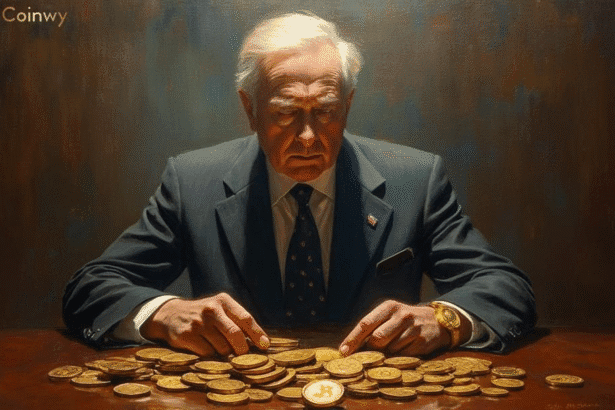 trumps-crypto-controversies-and-legislative-challenges