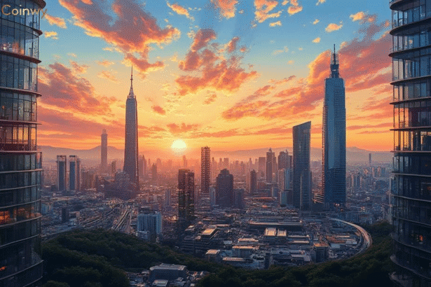 taiwans-economic-adjustments-amid-us-tariffs
