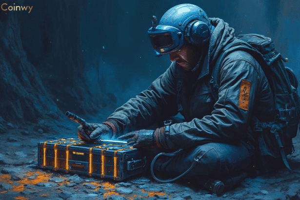 bitcoin-off-grid-survival-kits-introduced-for-connectivity-solutions