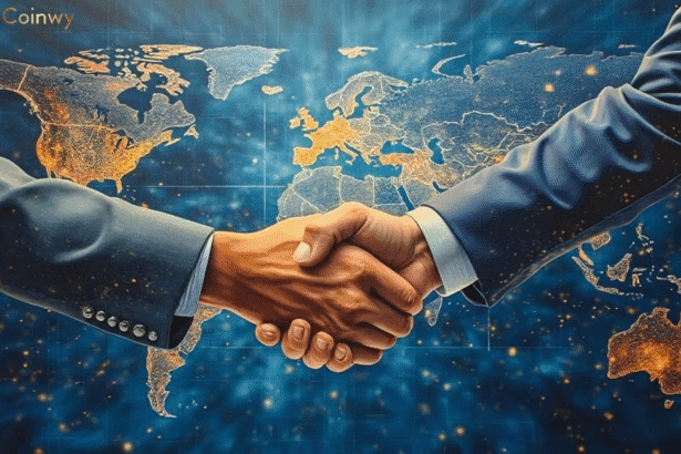 tether-invests-34m-for-minority-stake-in-bit2me