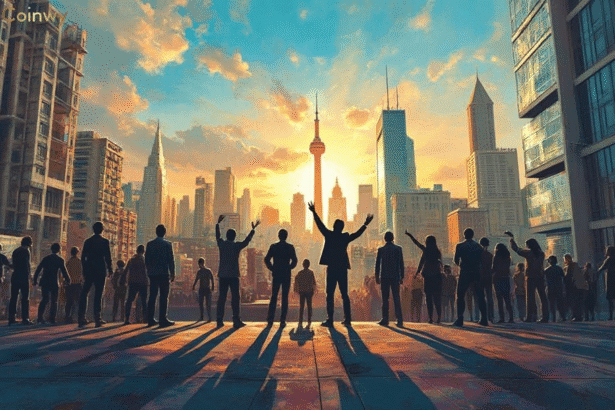 tether-leads-30m-funding-round-for-bit2me-expansion