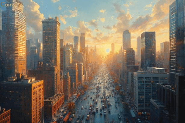jpmorgan-predicts-sp-500-to-reach-6500-by-2025