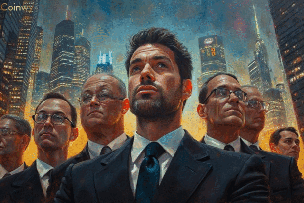 american-bitcoins-strategic-expansion-into-asian-markets