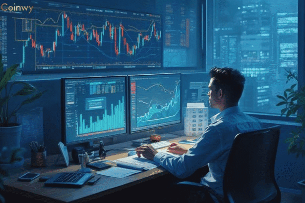 okb-price-correction-possible-after-record-token-burn